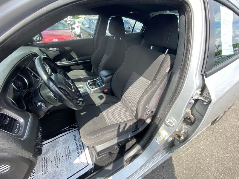 2022 Dodge Charger GT Bristol  PA