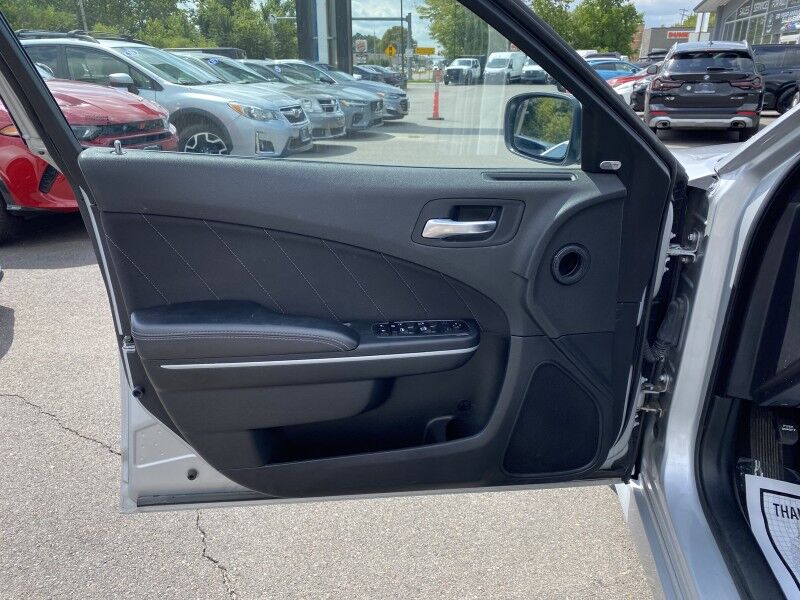 2022 Dodge Charger GT Bristol  PA