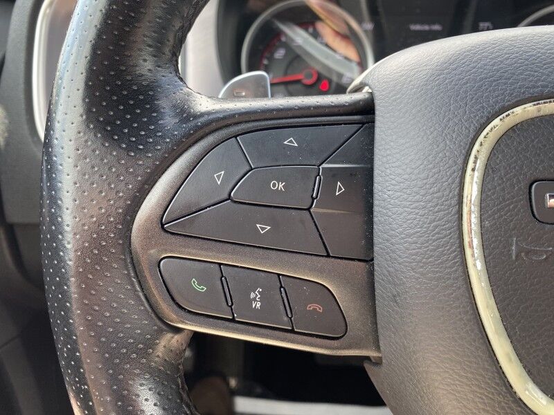 2022 Dodge Charger GT Bristol  PA
