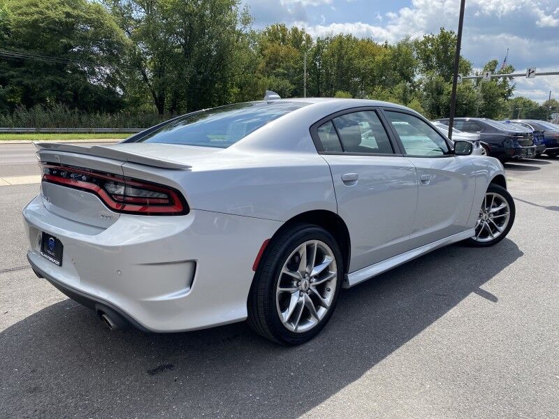 2022 Dodge Charger GT Bristol  PA