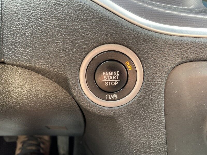 2022 Dodge Charger GT Bristol  PA