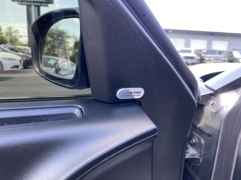 2022 Dodge Charger GT Springfield PA