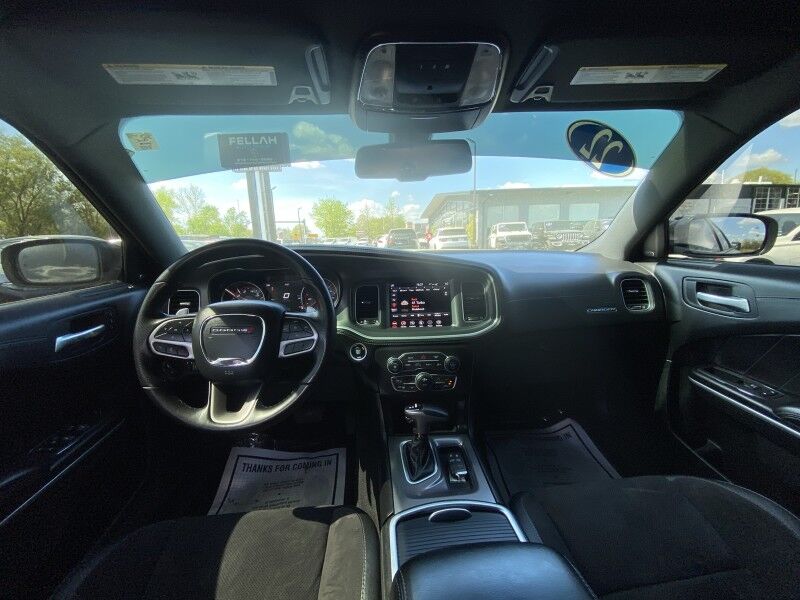 2022 Dodge Charger GT Springfield PA