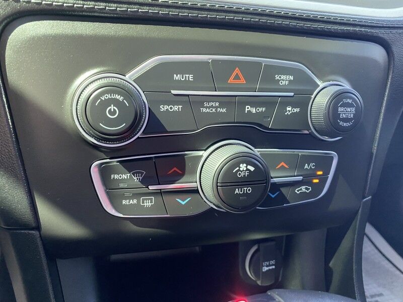 2022 Dodge Charger GT Springfield PA