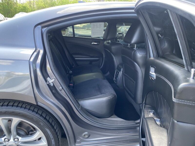 2022 Dodge Charger GT Springfield PA