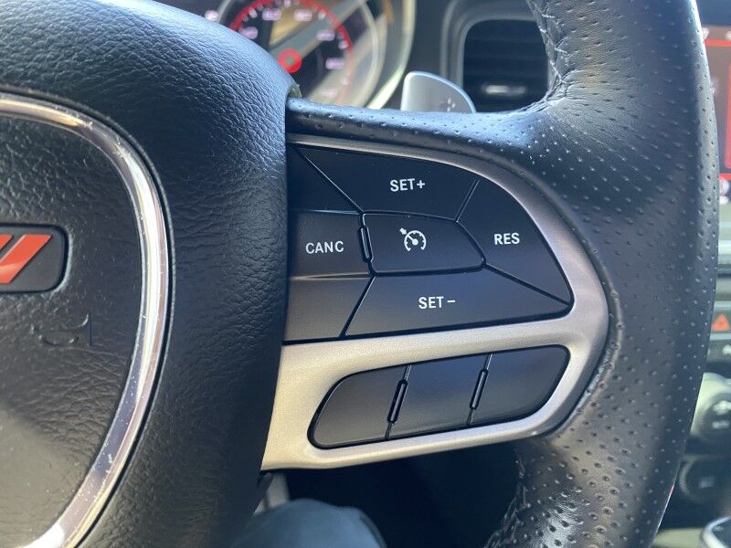 2022 Dodge Charger GT Springfield PA