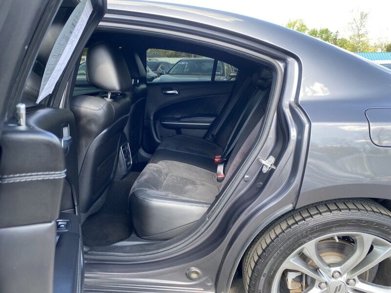 2022 Dodge Charger GT Springfield PA