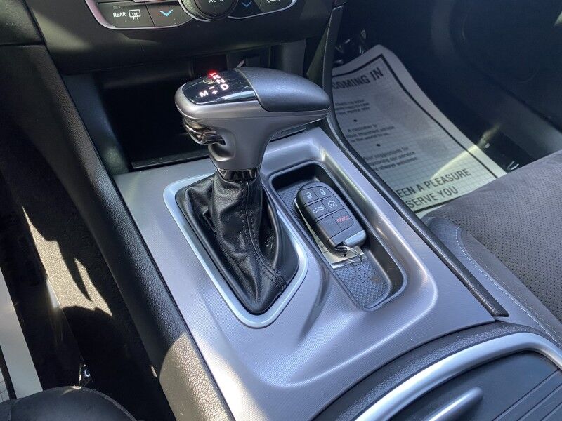 2022 Dodge Charger GT Springfield PA