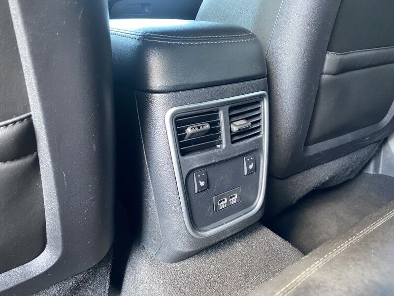 2022 Dodge Charger GT Springfield PA