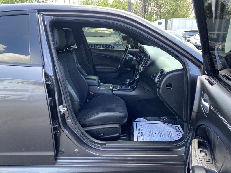 2022 Dodge Charger GT Springfield PA