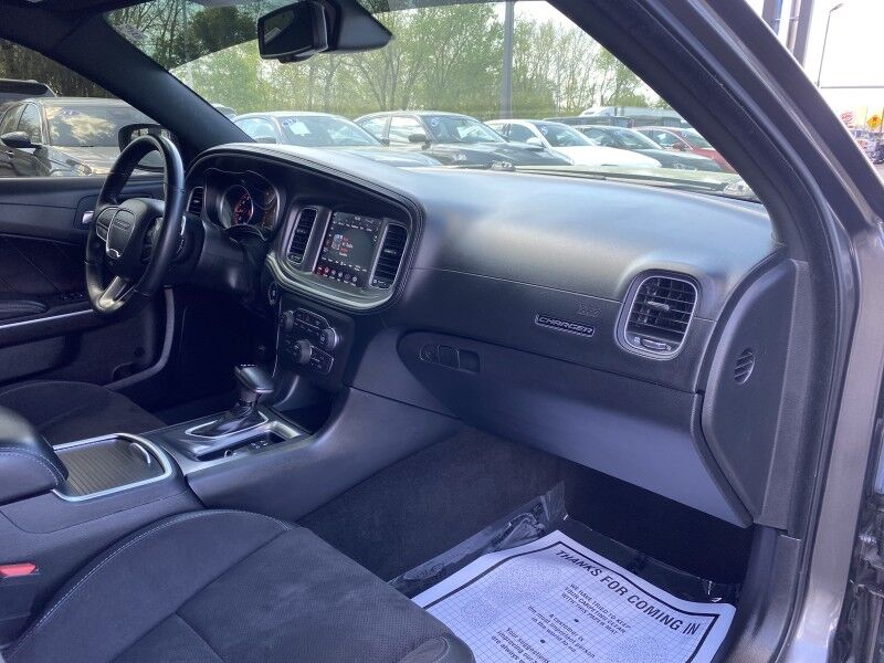 2022 Dodge Charger GT Springfield PA