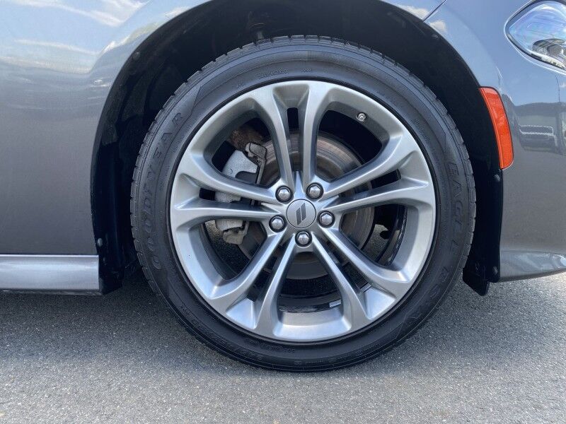 2022 Dodge Charger GT Springfield PA