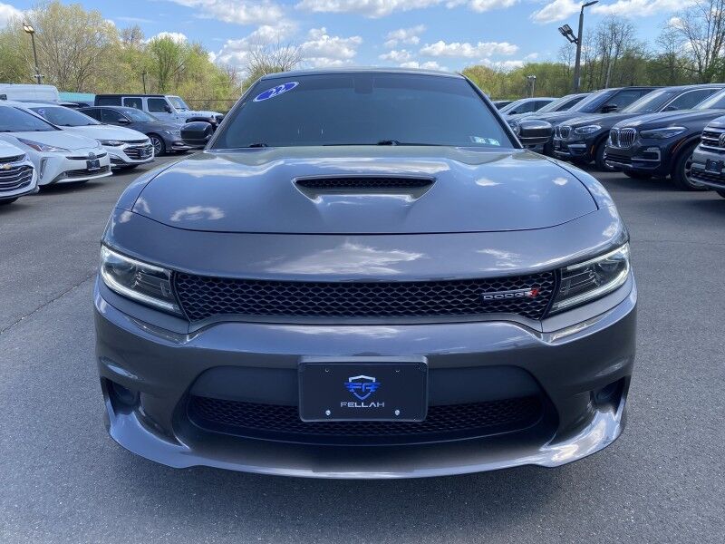 2022 Dodge Charger GT Springfield PA
