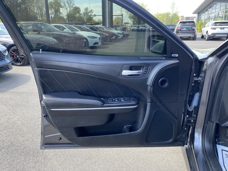 2022 Dodge Charger GT Springfield PA