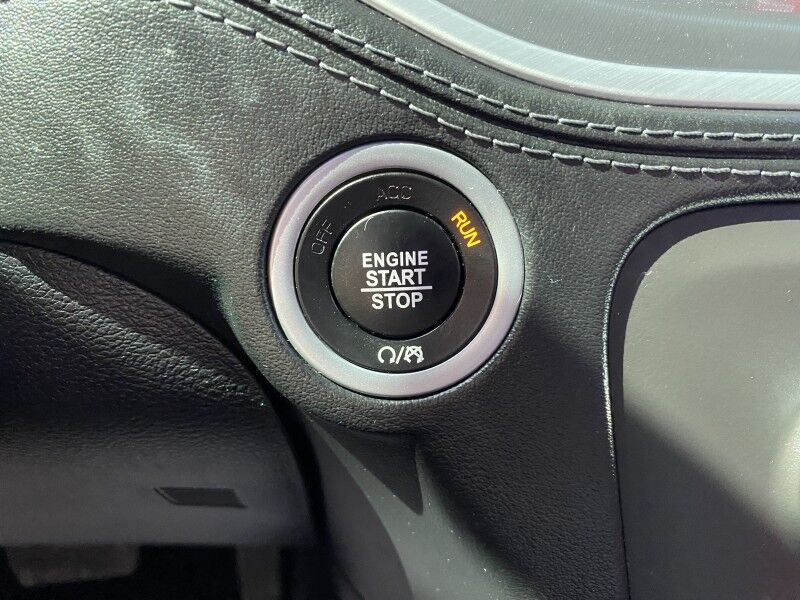 2022 Dodge Charger GT Springfield PA