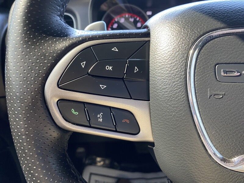 2022 Dodge Charger GT Springfield PA