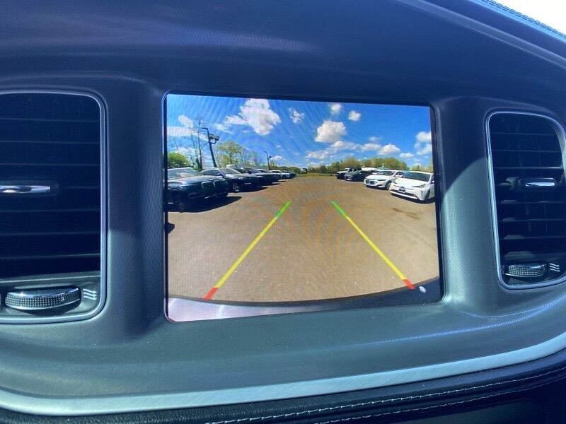 2022 Dodge Charger GT Springfield PA