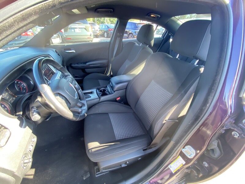 2022 Dodge Charger GT Springfield PA