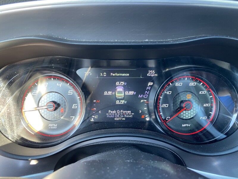 2022 Dodge Charger GT Springfield PA