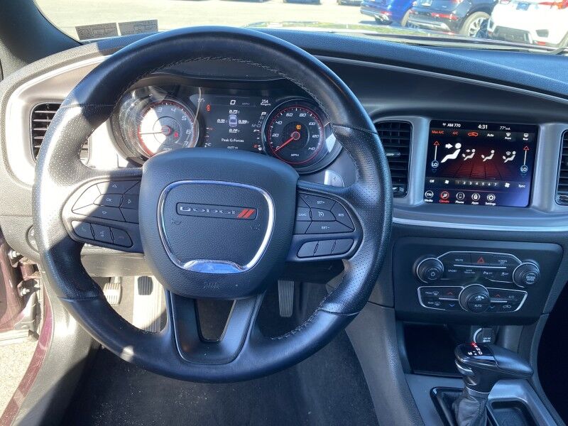 2022 Dodge Charger GT Springfield PA