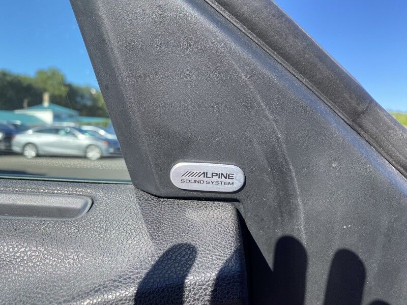 2022 Dodge Charger GT Springfield PA