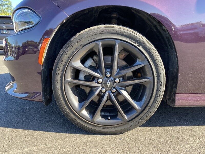 2022 Dodge Charger GT Springfield PA