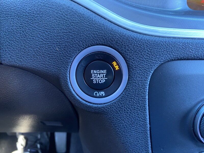 2022 Dodge Charger GT Springfield PA