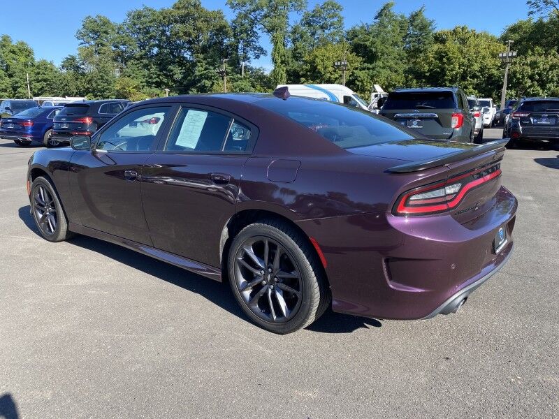 2022 Dodge Charger GT Springfield PA