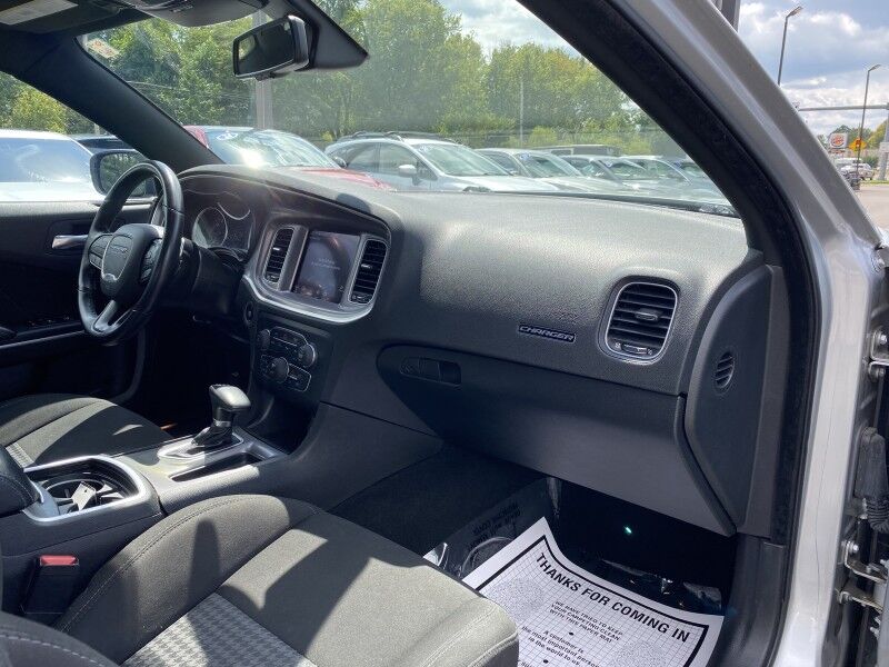 2022 Dodge Charger GT Springfield PA