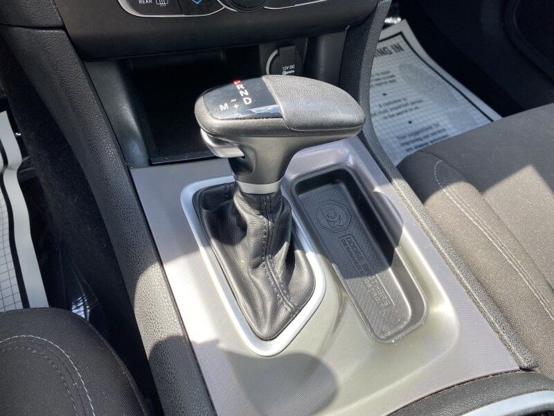 2022 Dodge Charger GT Springfield PA