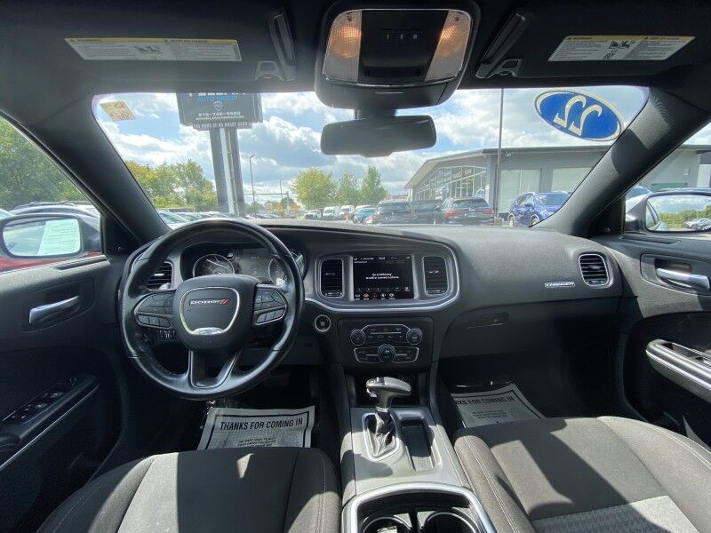 2022 Dodge Charger GT Springfield PA