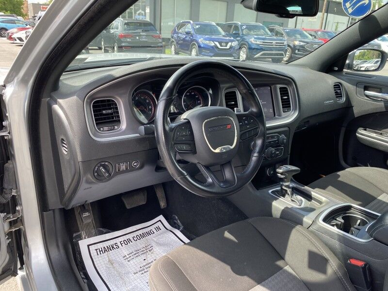 2022 Dodge Charger GT Springfield PA