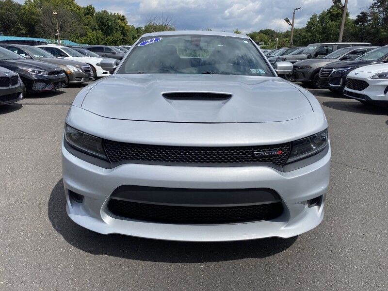 2022 Dodge Charger GT Springfield PA