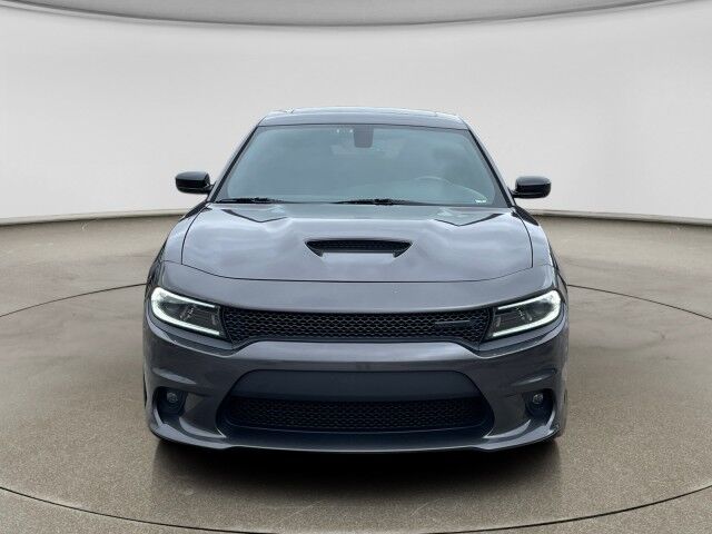 2022 Dodge Charger GT Cleveland OH