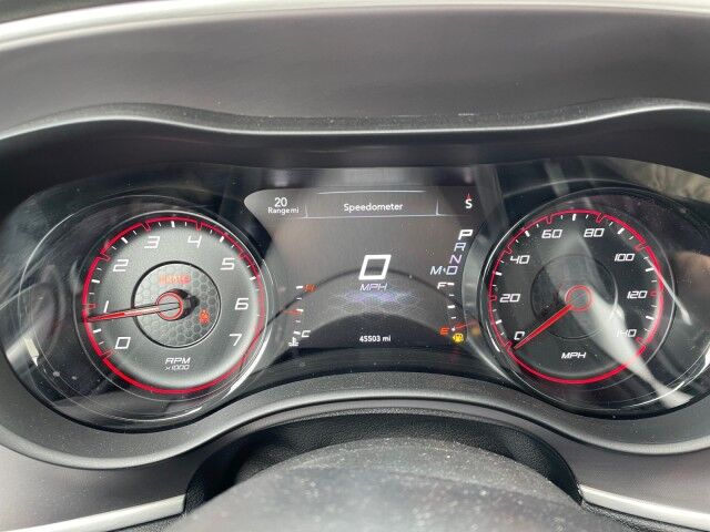 2022 Dodge Charger GT Cleveland OH