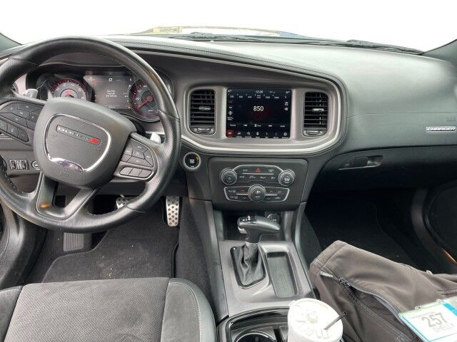 2022 Dodge Charger GT Cleveland OH
