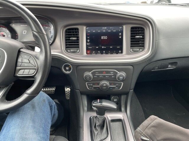 2022 Dodge Charger GT Cleveland OH