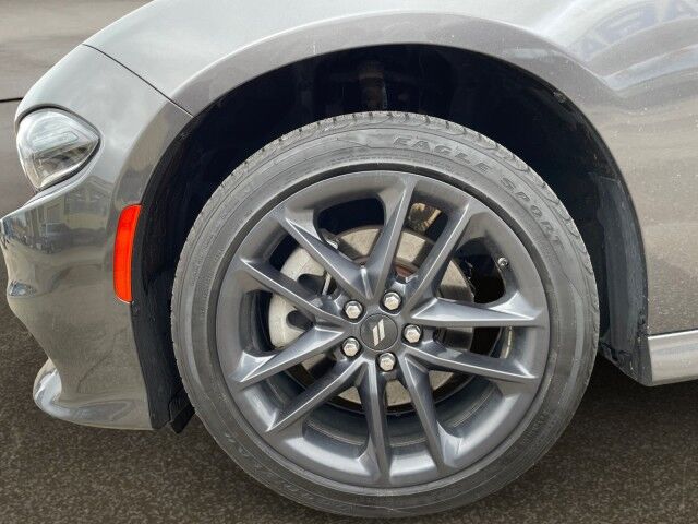 2022 Dodge Charger GT Cleveland OH