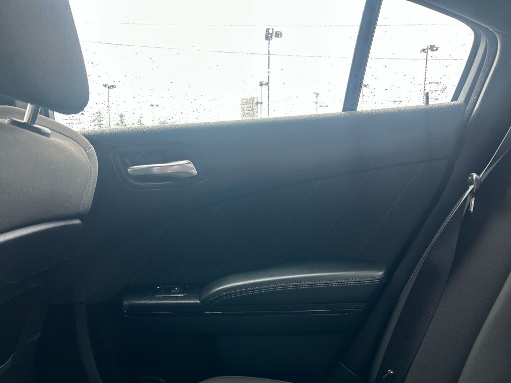 2022 Dodge Charger GT Crestwood KY