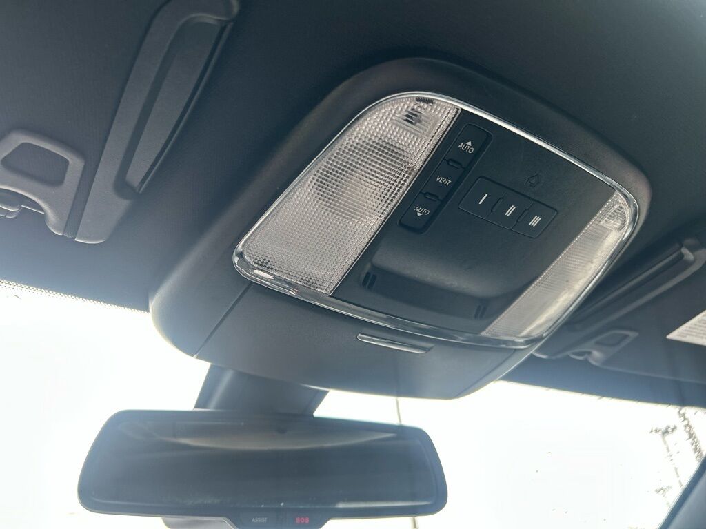 2022 Dodge Charger GT Crestwood KY