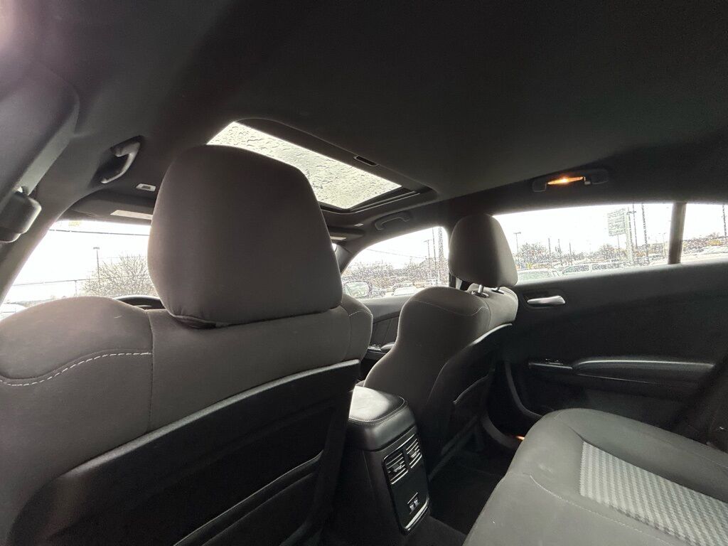 2022 Dodge Charger GT Crestwood KY