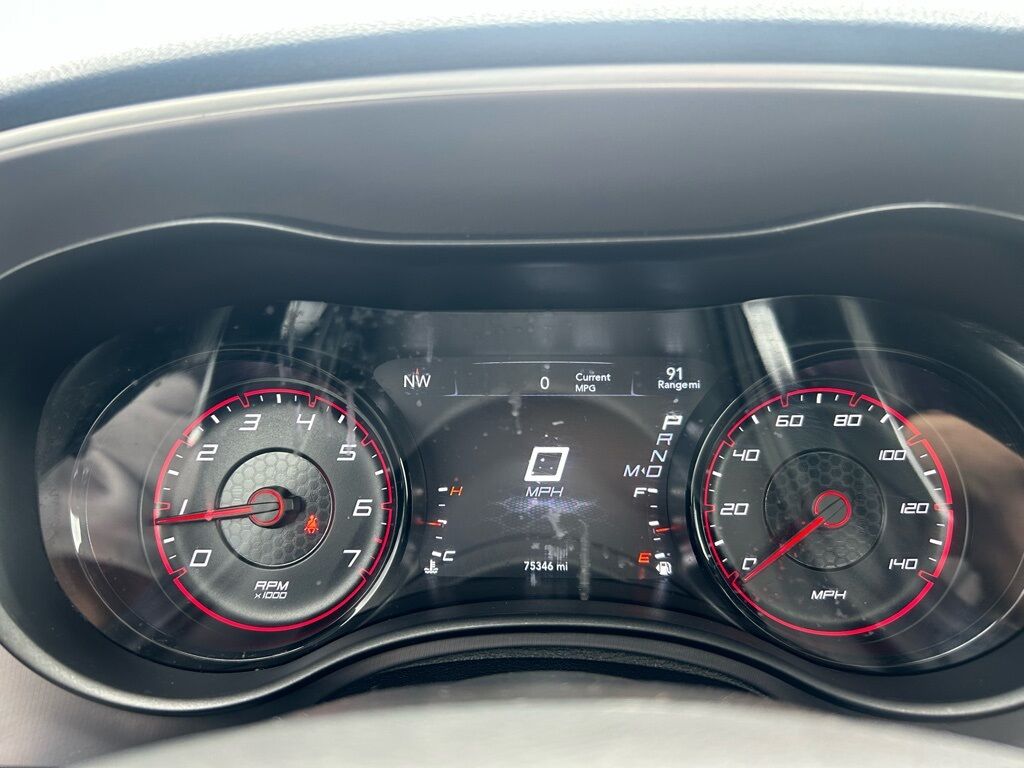 2022 Dodge Charger GT Crestwood KY