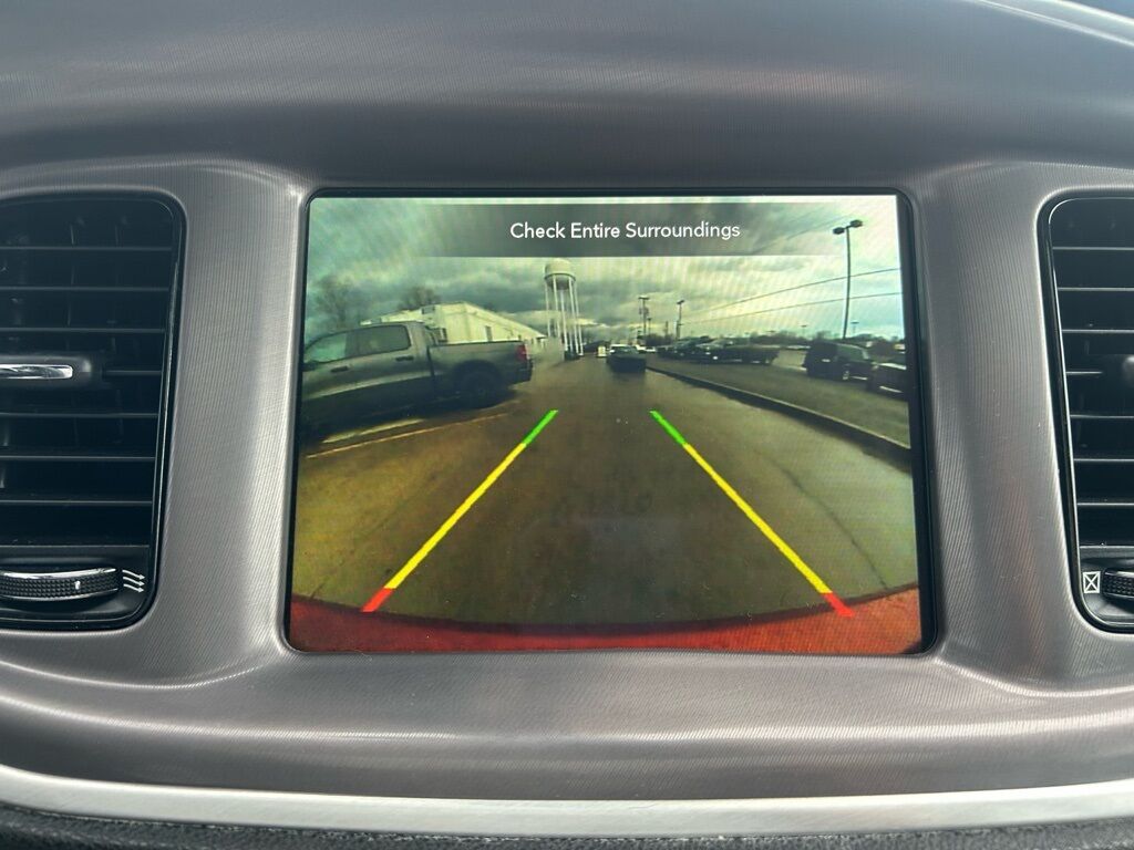 2022 Dodge Charger GT Crestwood KY