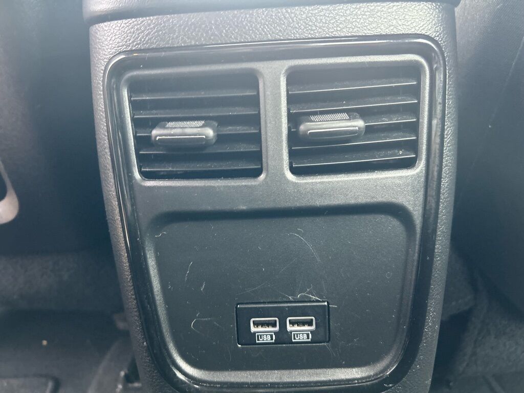 2022 Dodge Charger GT Crestwood KY