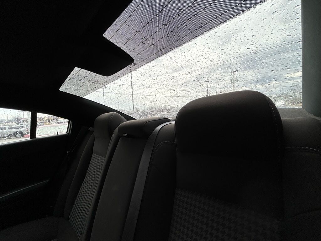 2022 Dodge Charger GT Crestwood KY