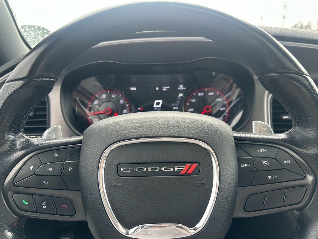 2022 Dodge Charger GT Crestwood KY