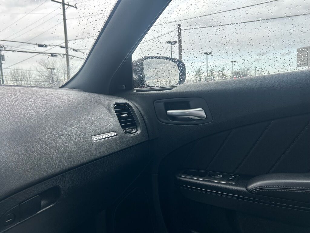 2022 Dodge Charger GT Crestwood KY