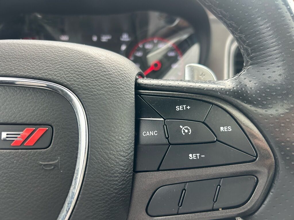 2022 Dodge Charger GT Crestwood KY