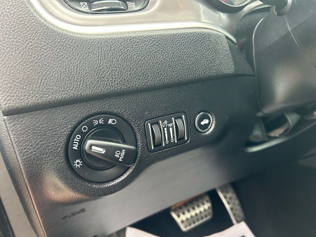 2022 Dodge Charger GT Crestwood KY