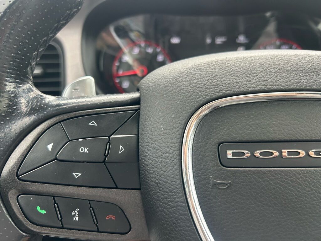 2022 Dodge Charger GT Crestwood KY